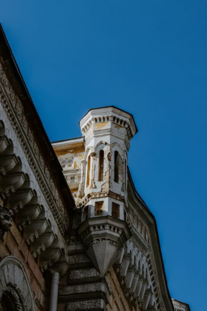 Gomel (Homyel)