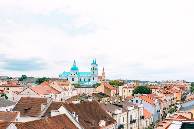 Grodno