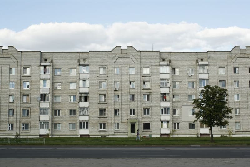 Mogilev