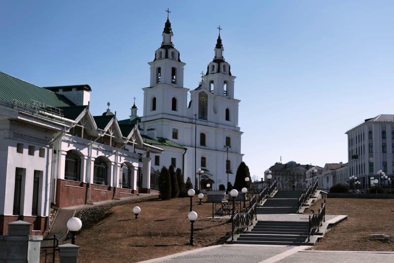 Polotsk