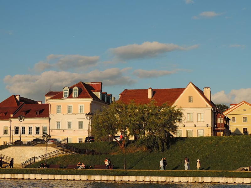 Vitebsk