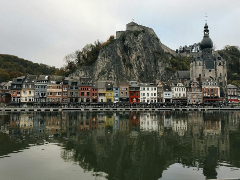 Dinant