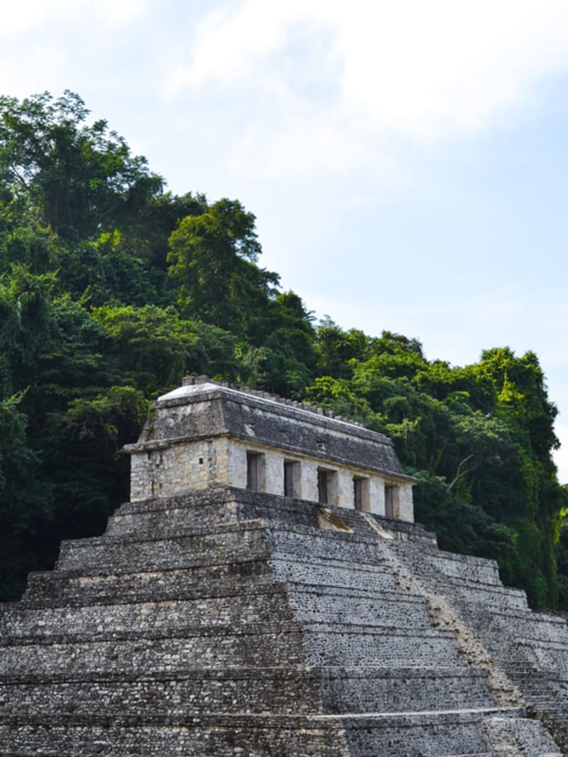 Caracol