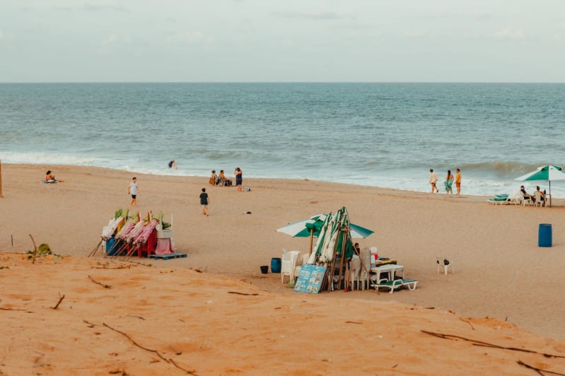Ouidah
