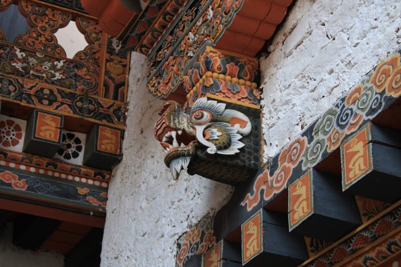 Gasa