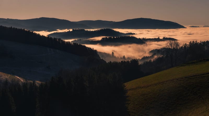 Sasbachwalden