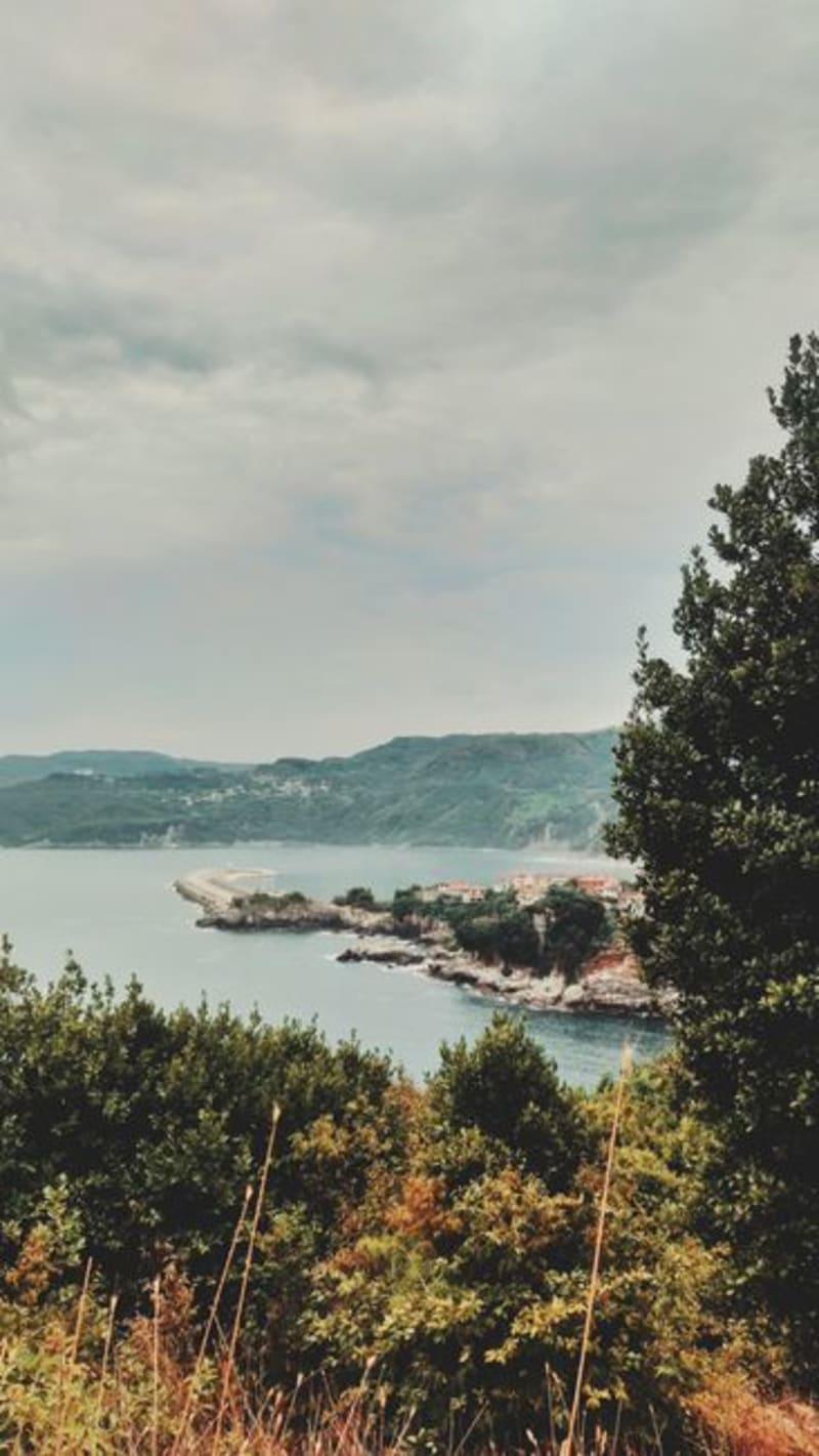 Amasra