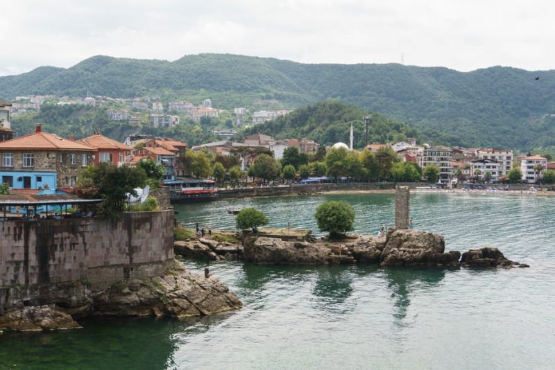 Amasra