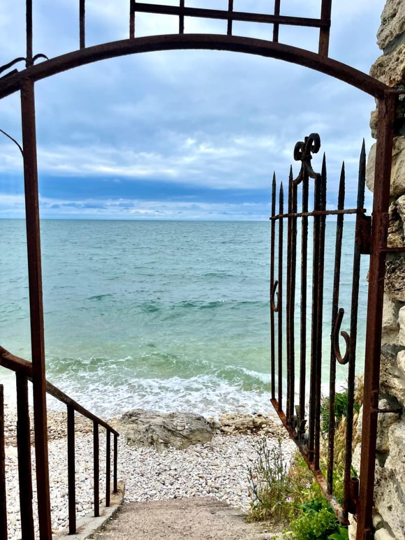 Balchik