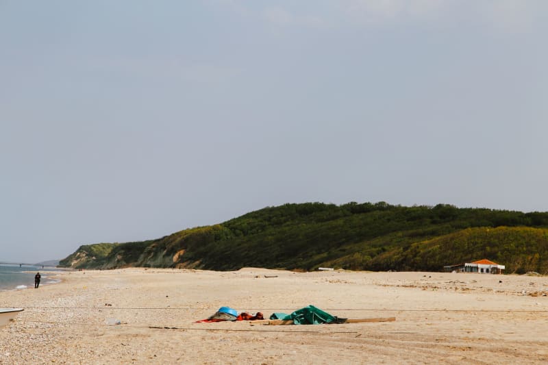 Vama Veche