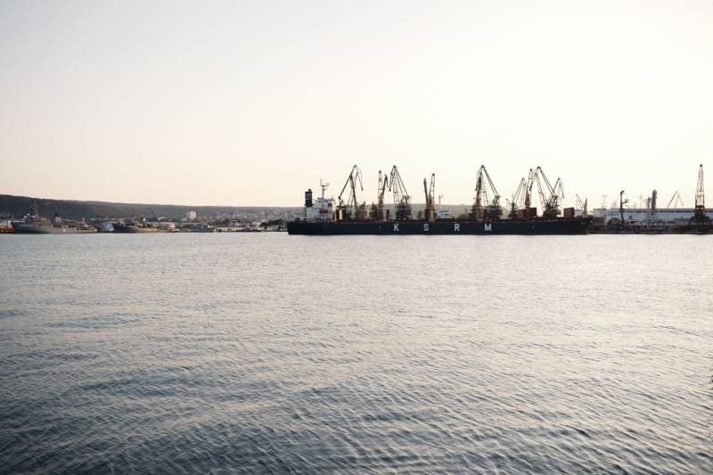 Varna