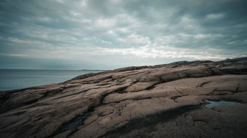 Allinge-Sandvig