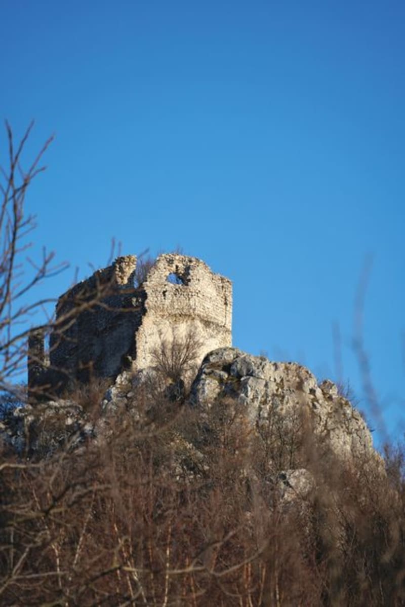 Stolac