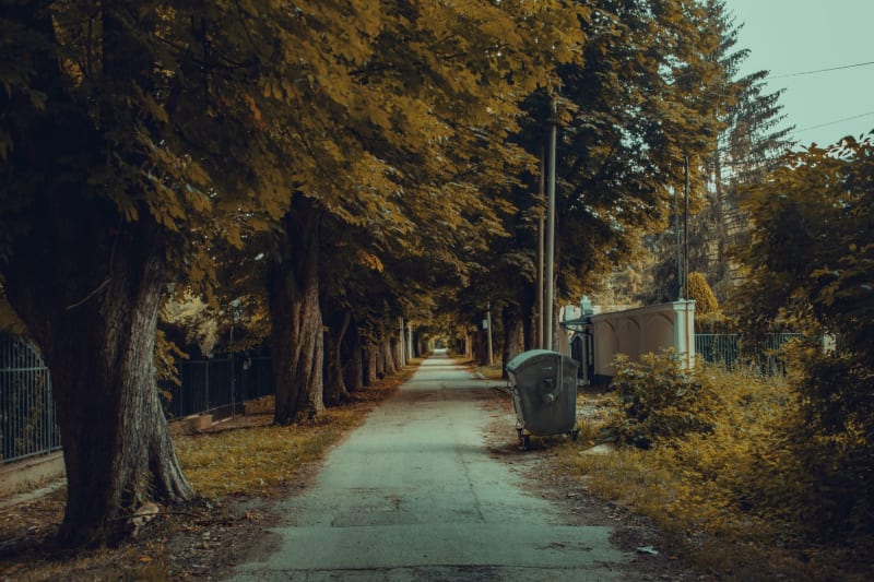 Travnik