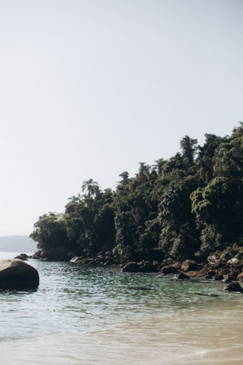 Angra dos Reis