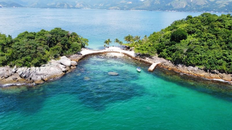 Angra dos Reis