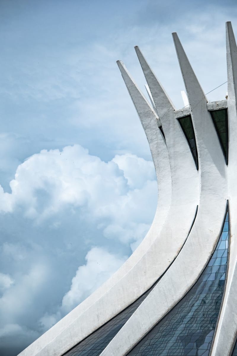 Brasilia