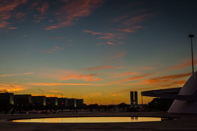 Brasília
