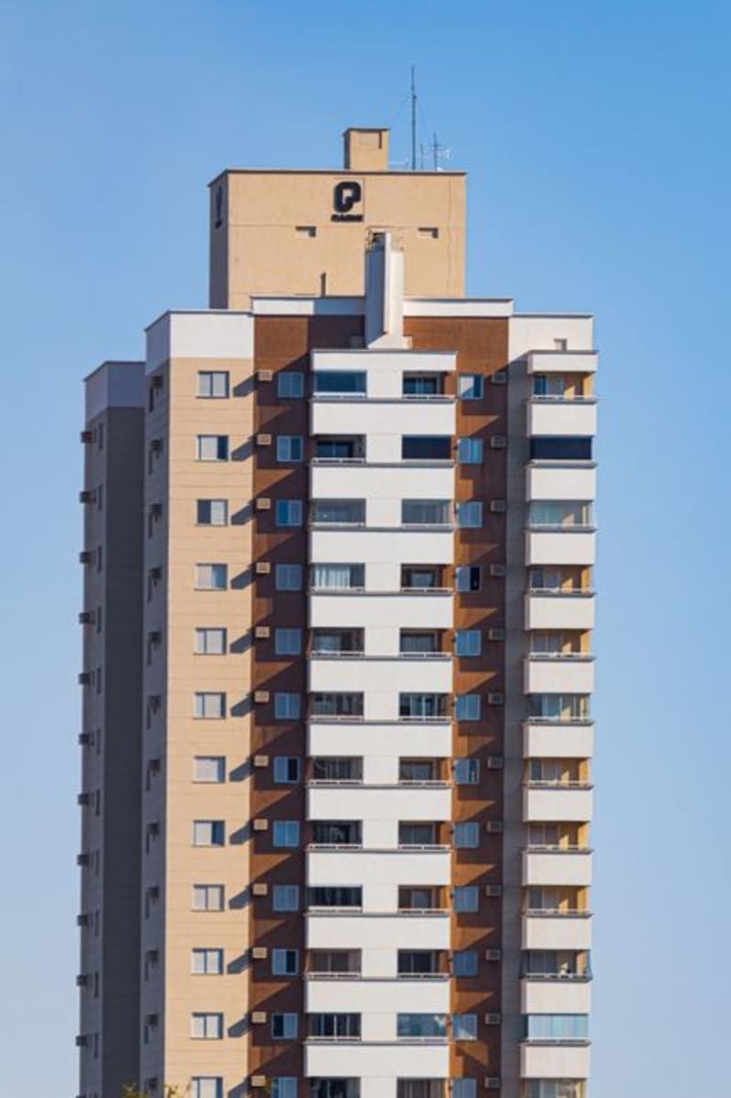 Campo Grande