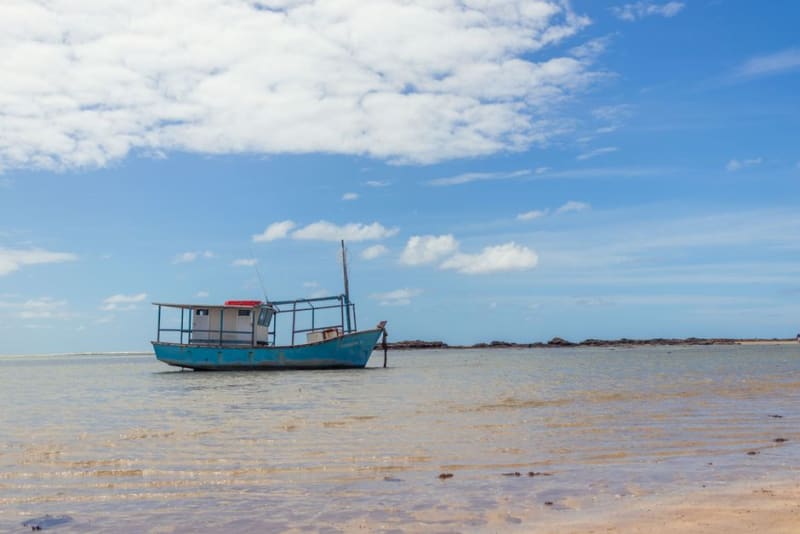 Ilha de Marajó