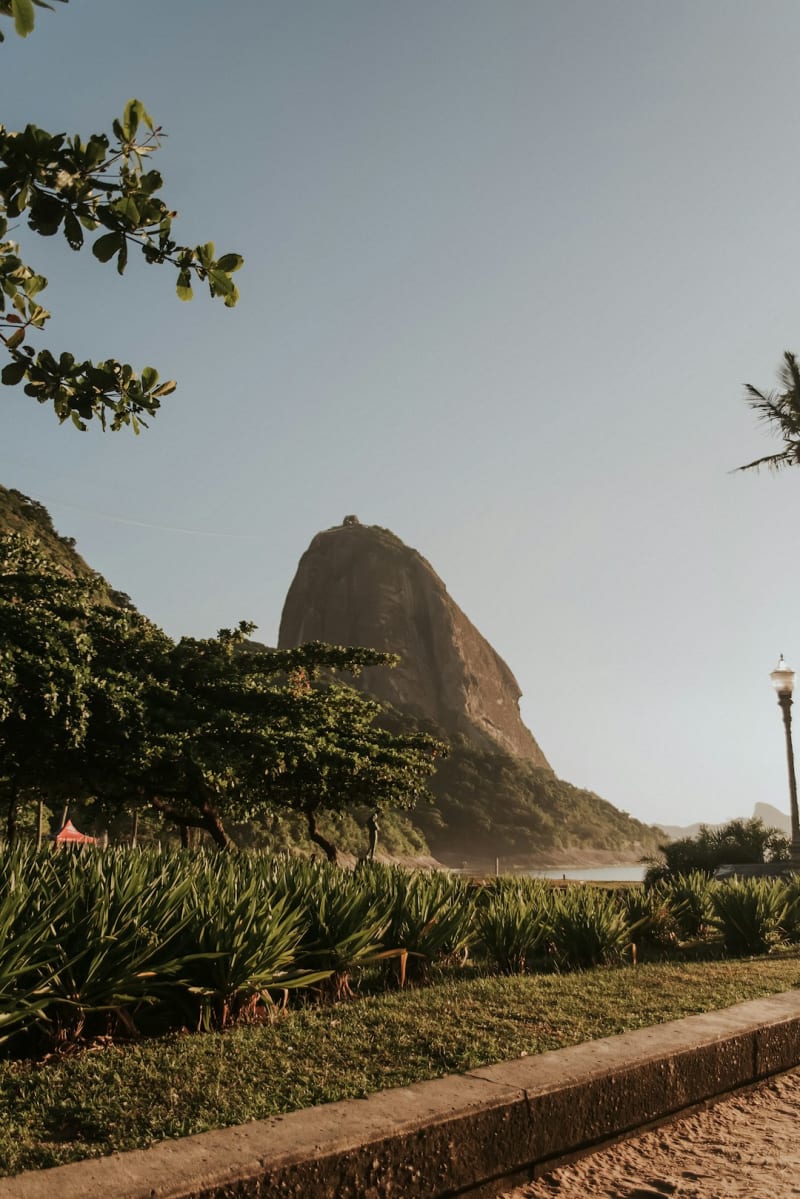 Ipanema