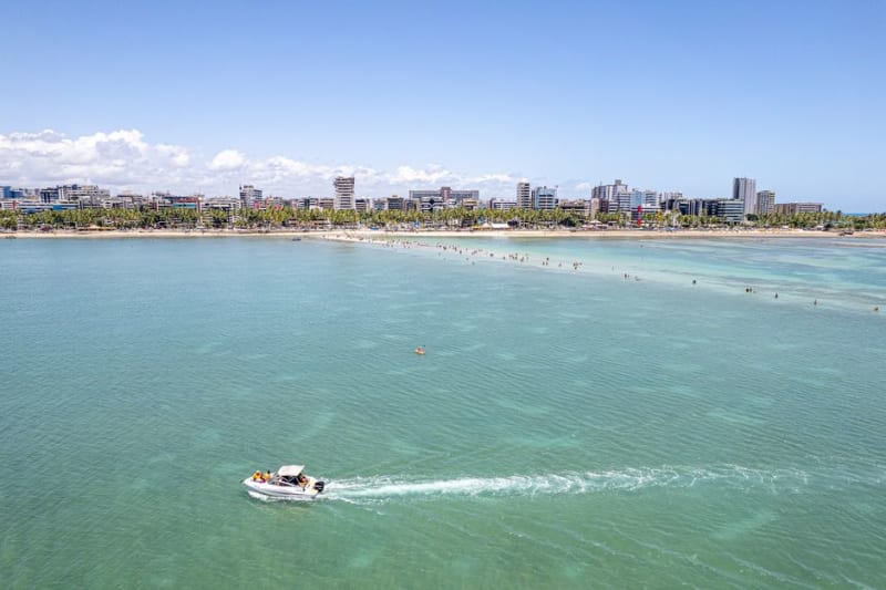 Maceio