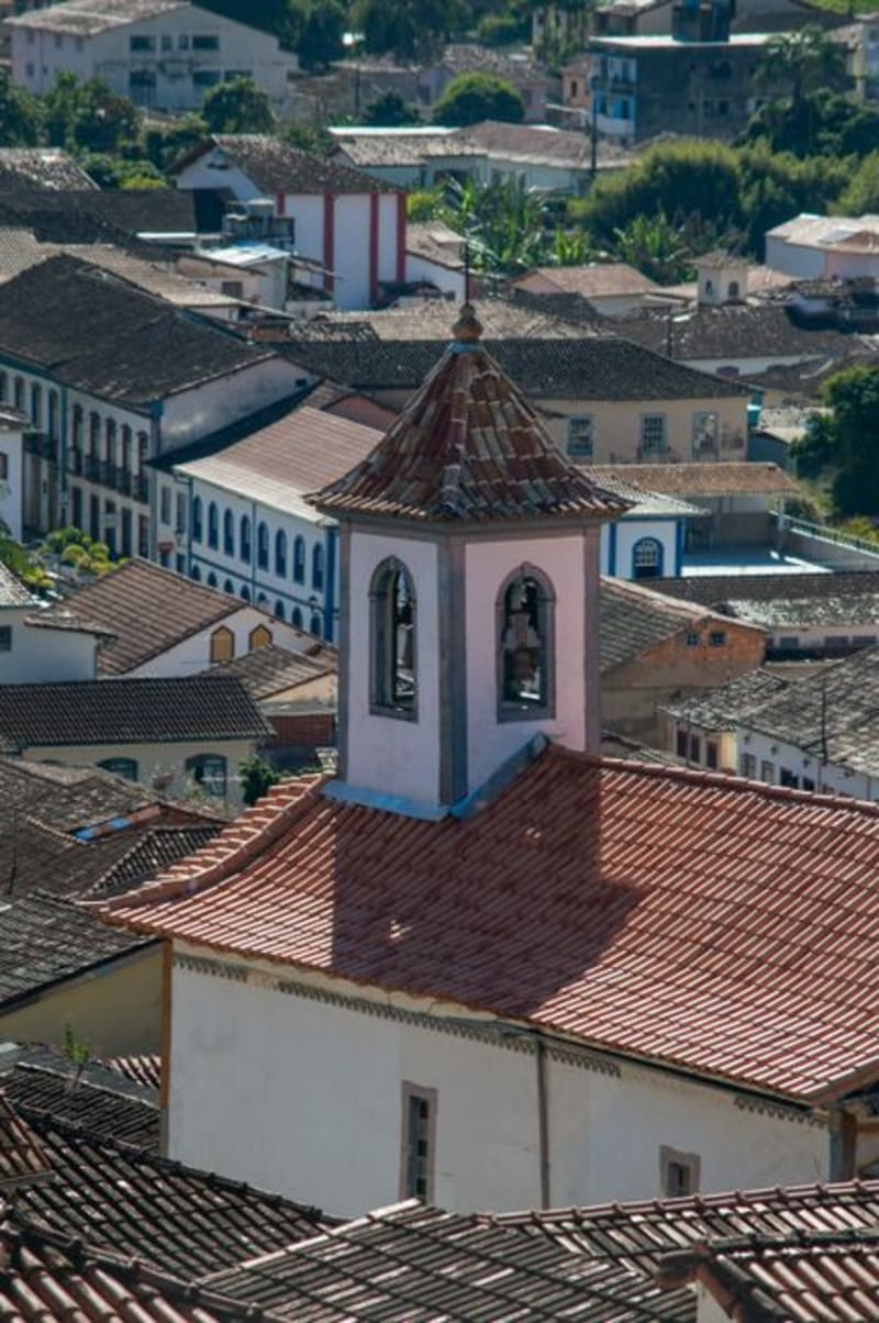 Mariana
