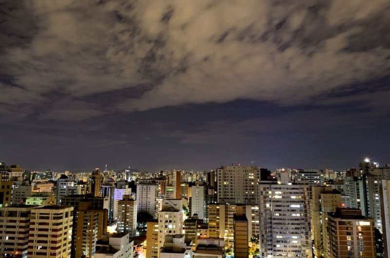 Nobres