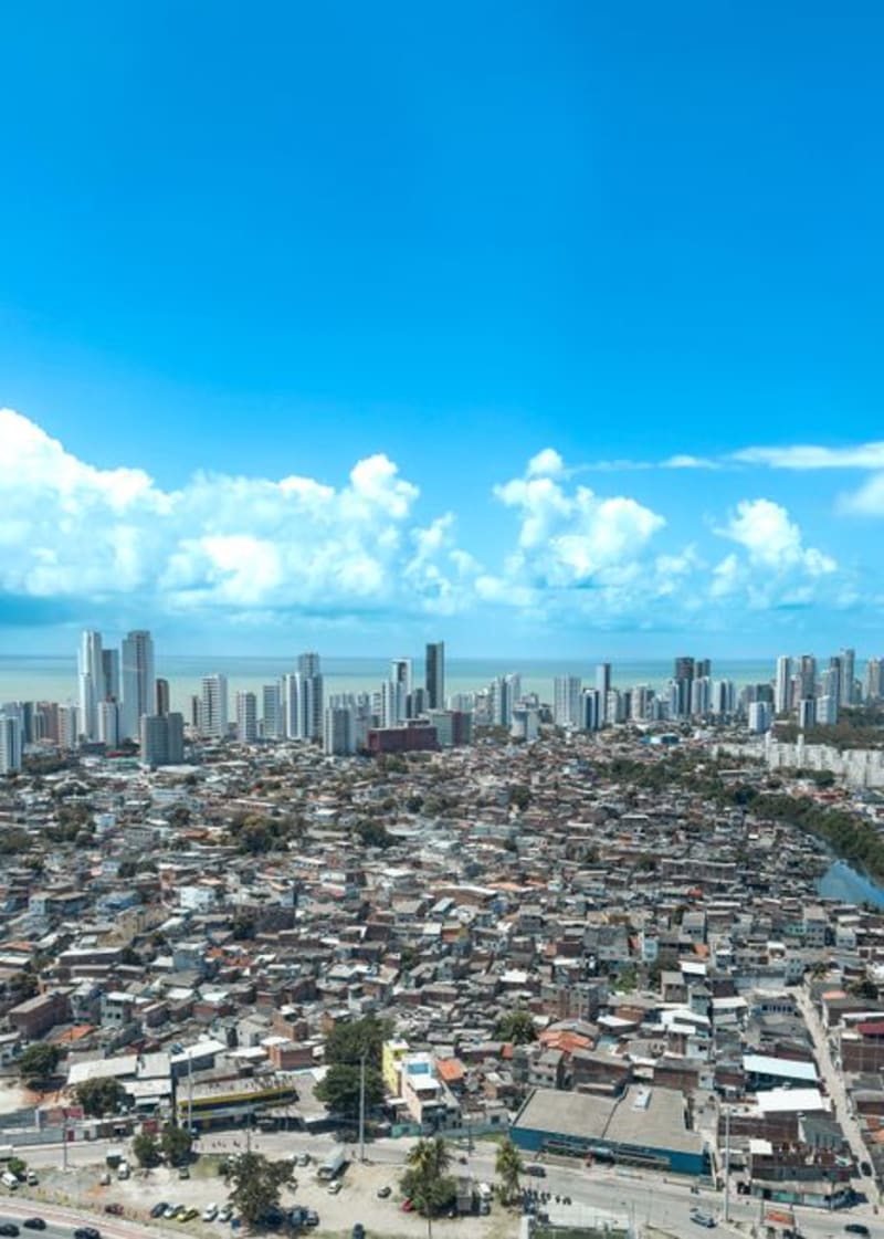 Recife