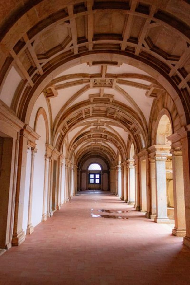 Santarém