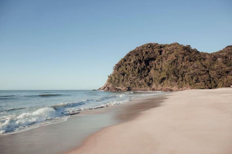 São Sebastião