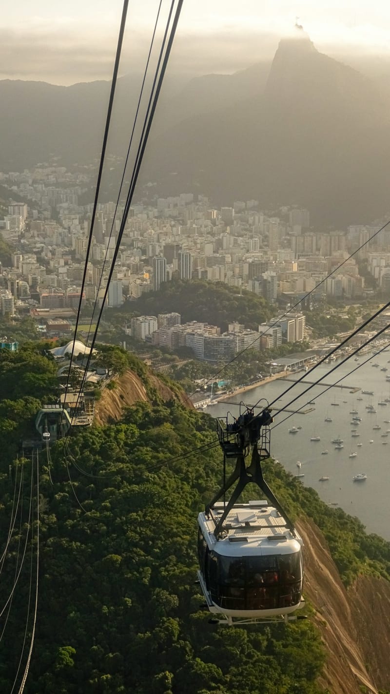 Ubatuba