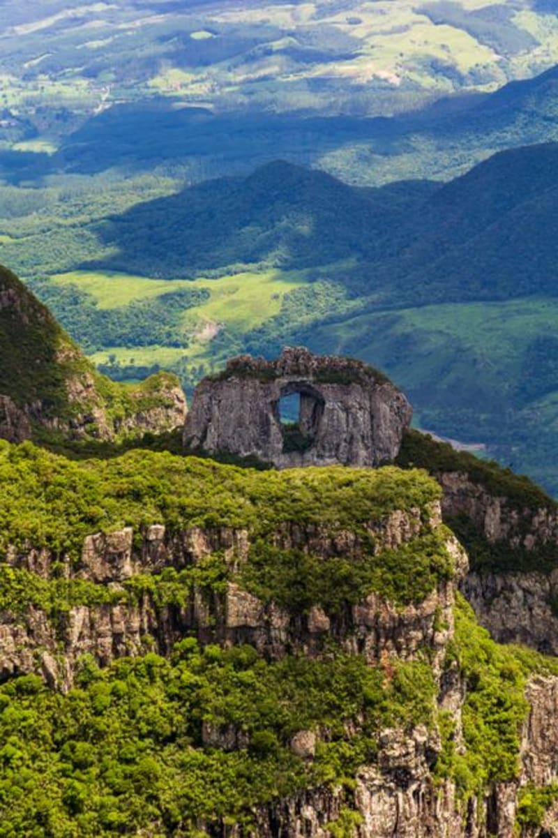 Urubici