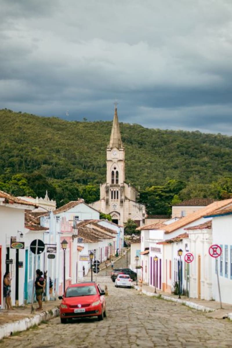 Valença