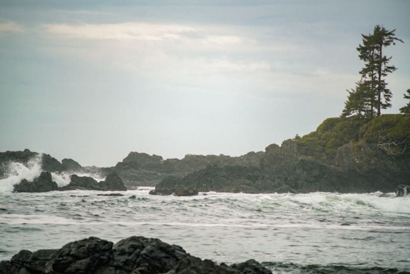 Ucluelet