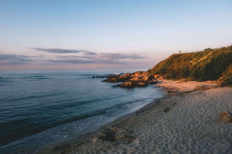 Sozopol