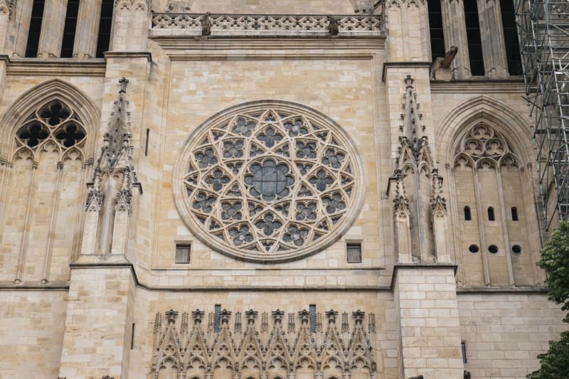 Cluny