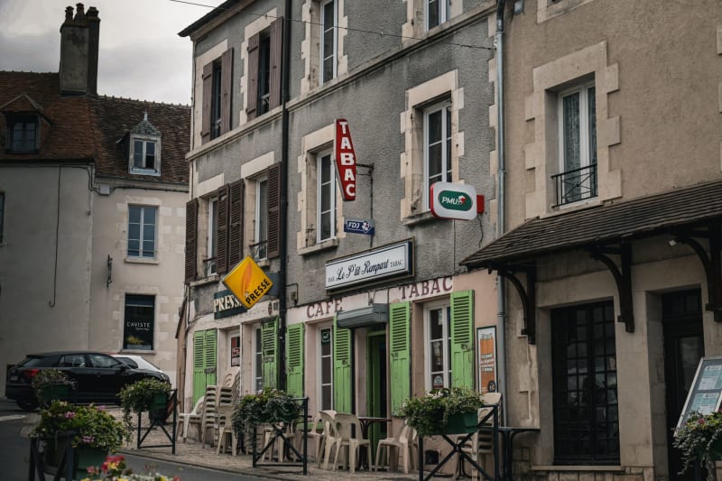 Dijon