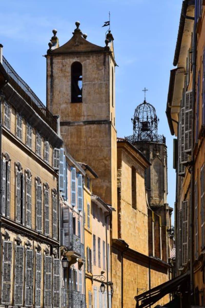 Semur-en-Auxois