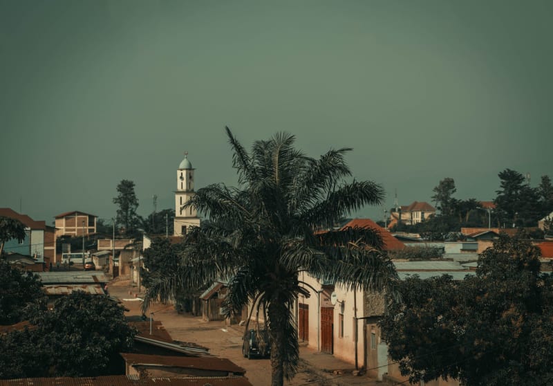 Makamba
