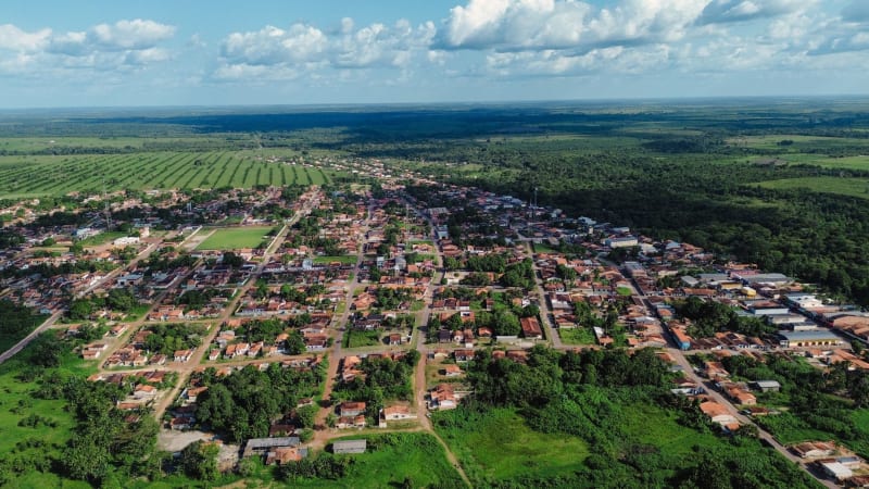 Juazeiro do Norte