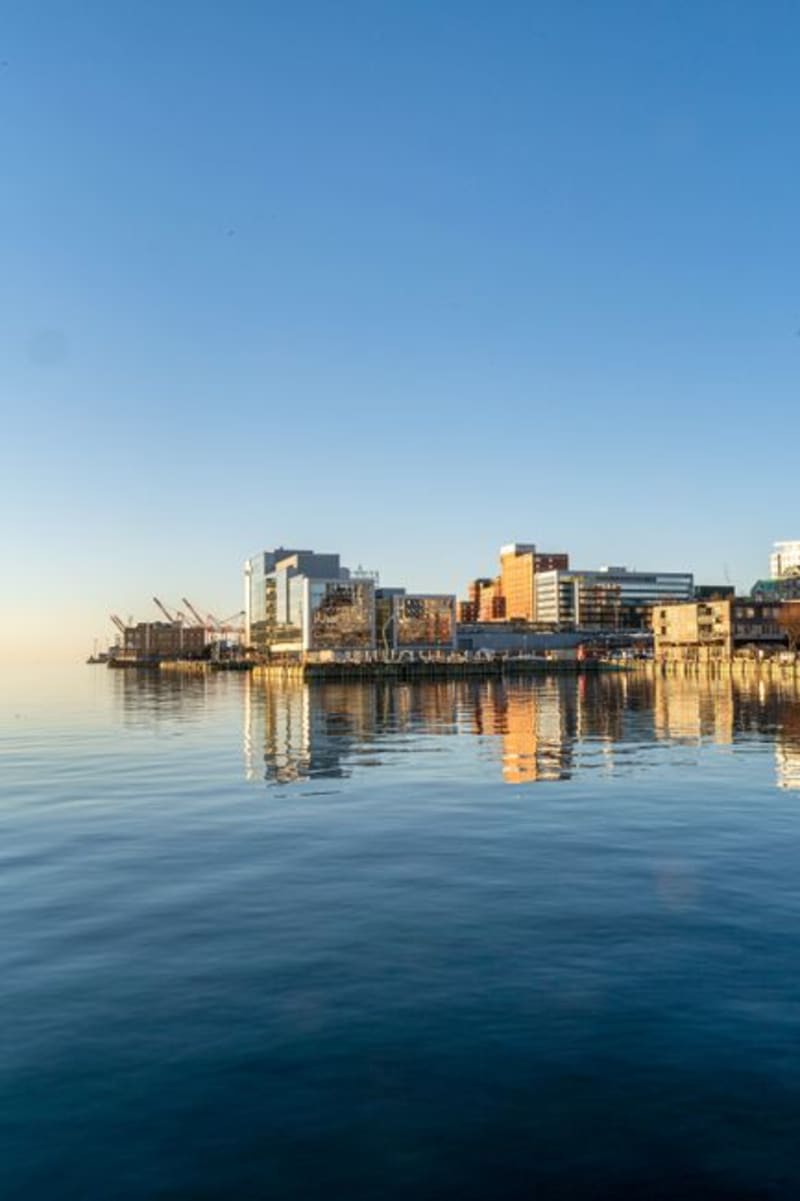 Halifax