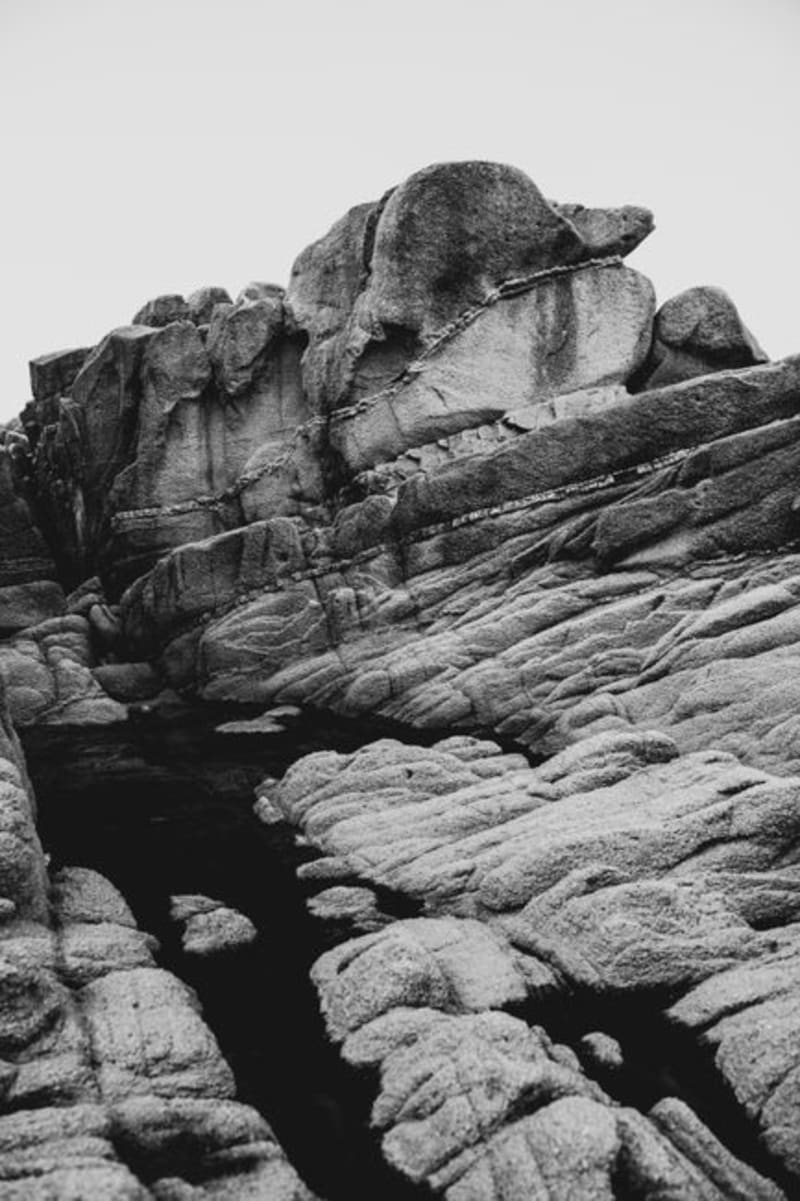 Killarney Provincial Park