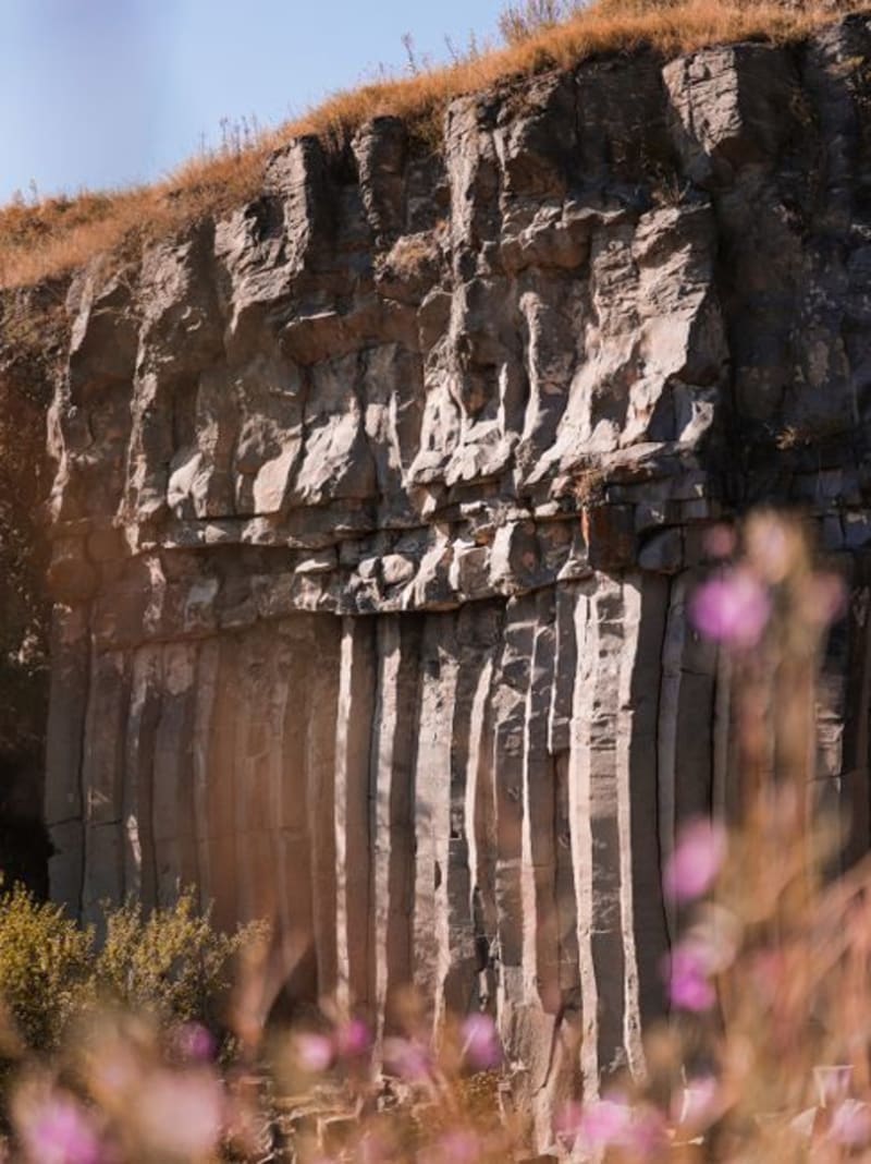 Lethbridge