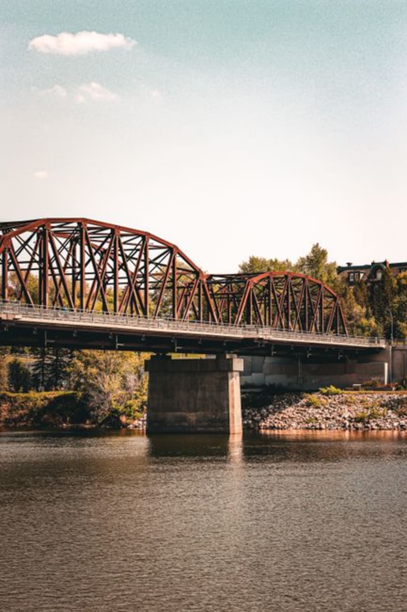 Saskatoon