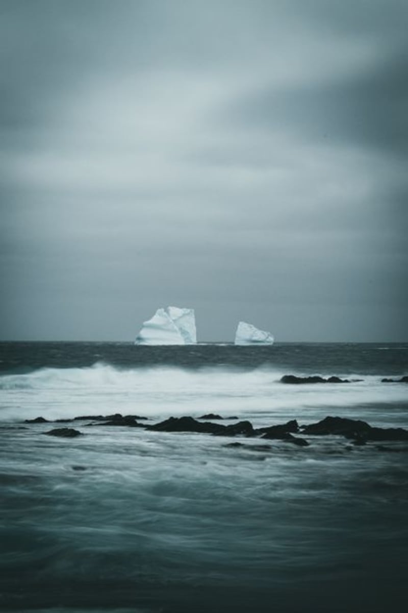 Twillingate