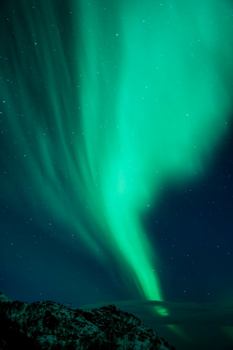 Yellowknife