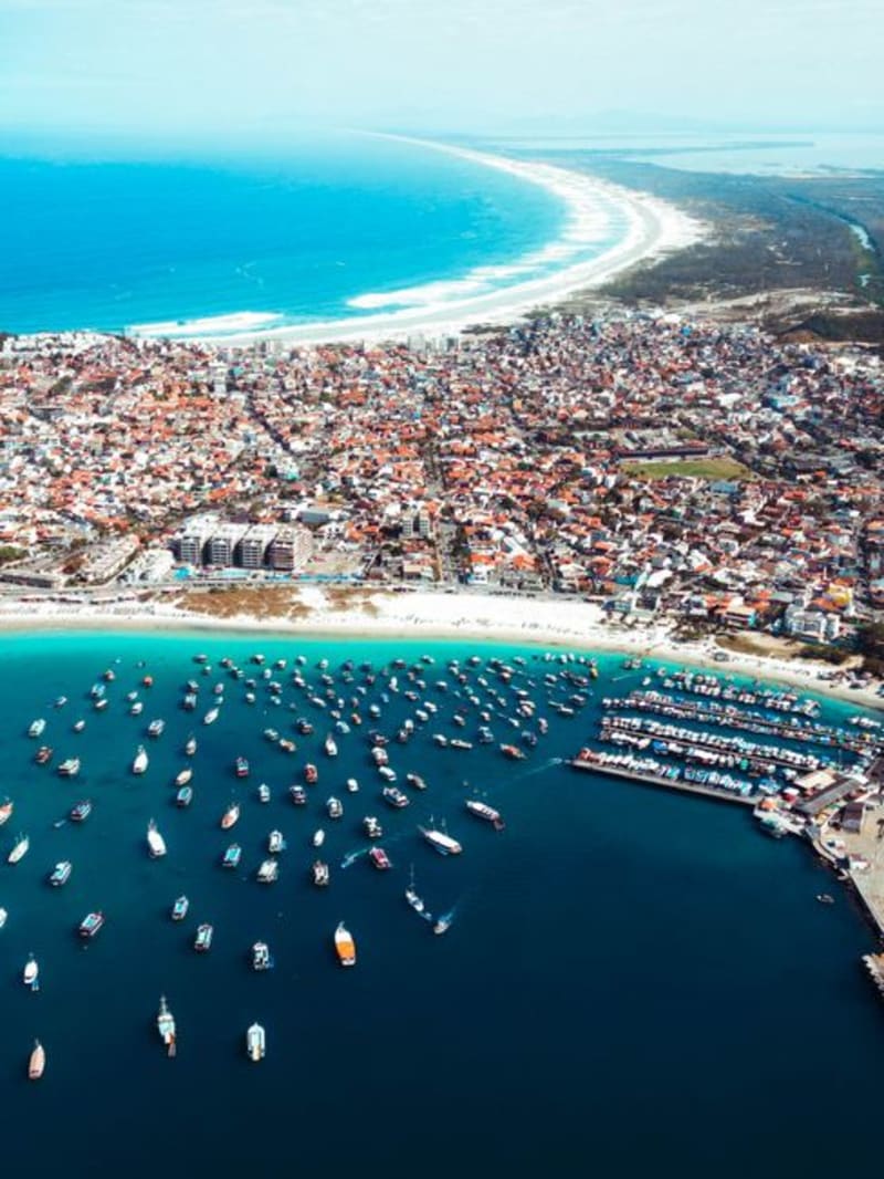 Fish Hoek