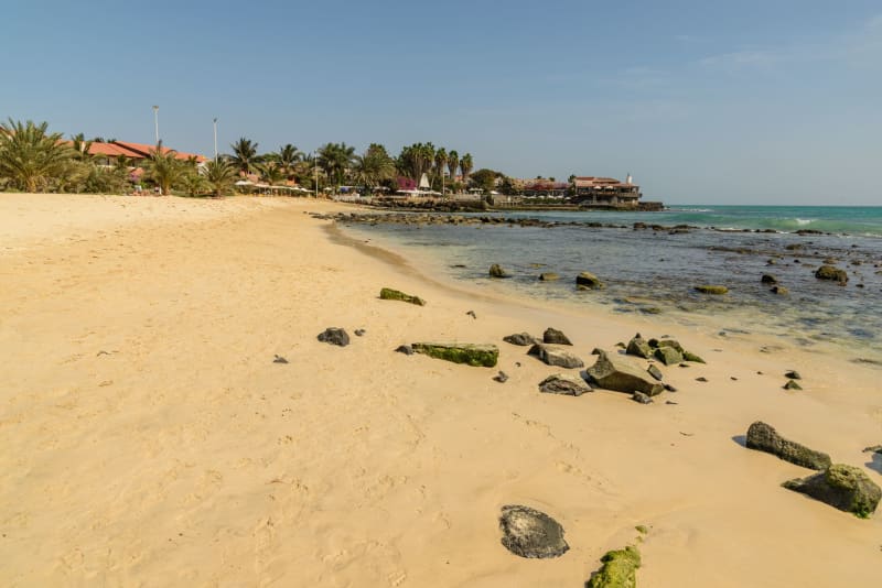 Boa Vista
