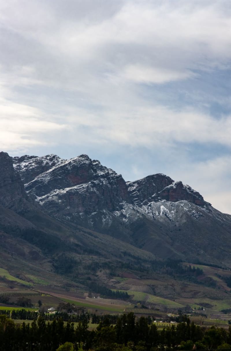 Helderberg